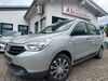 Dacia Lodgy Herschbach (Oberwesterwald)