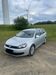 VW Golf gau-odernheim