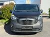 Opel Vivaro rabenau
