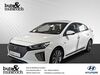 Hyundai IONIQ walhausen