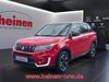Suzuki Vitara bl|nordrhein-westfalen