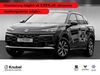VW T-Roc ober-hilbersheim