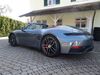 Porsche 992 schoefweg