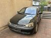 Opel Corsa Haan