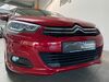 Citroen C4 niederduerenbach