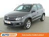VW Tiguan kreis|erlangen-hoechstadt