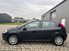 Fiat Punto leutesdorf