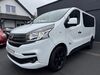 Fiat Talento juetrichau