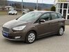 Ford C-Max grafenhausen