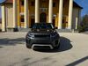 Land Rover Range Rover Evoque obergriesbach