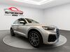 Audi Q5 ockenheim