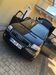 Audi A2 krauchenwies