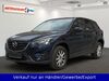 Mazda CX-5 bl|nordrhein-westfalen