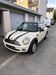 Mini Cooper muenster-sarmsheim