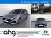 Hyundai i30 Schallbach