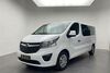 Opel Vivaro Münster-Sarmsheim