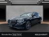 Mercedes-Benz E 300 muenster-sarmsheim