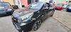 Renault Wind hueckeswagen