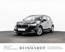 Skoda Fabia hoehr-grenzhausen