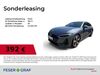 Audi A5 niederduerenbach