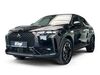 DS Automobiles DS3 Limeshain