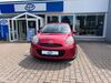 Nissan Micra obergriesbach