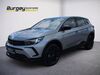 Opel Grandland (X) dittelsheim-hessloch