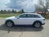 Audi A4 Allroad Aichtal
