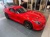 Dodge Viper stadecken-elsheim