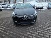 Renault Clio lauchroeden