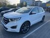 Ford Edge saalow