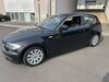 BMW 116 Irrhausen