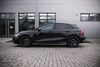 Audi RS3 oberrossbach