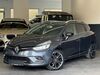 Renault Clio wissmannsdorf