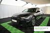 Audi A6 ockenheim
