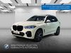 BMW X5 deutschland