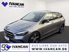Mercedes-Benz B 250 ober-hilbersheim