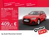 Audi A1 tegernsee