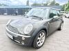 Mini ONE kummersdorf-gut