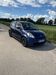 Daihatsu Sirion nieder-hilbersheim