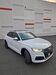 Audi Q5 nieder-hilbersheim