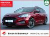Ford Focus schoena-kolpien
