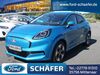 Ford Puma Gen-E oberheimbach