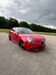 Alfa Romeo Giulietta Wiersdorf