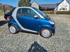 Smart ForTwo ehringshausen
