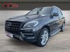Mercedes-Benz ML 350 kreis|rhein-sieg-kreis