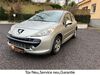Peugeot 207 niederhosenbach