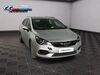 Opel Astra leutesdorf