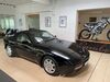 Porsche 944 ruttersdorf-lotschen