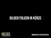 Hyundai TUCSON kreis|rottal-inn